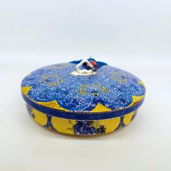 Candy Box - Royal