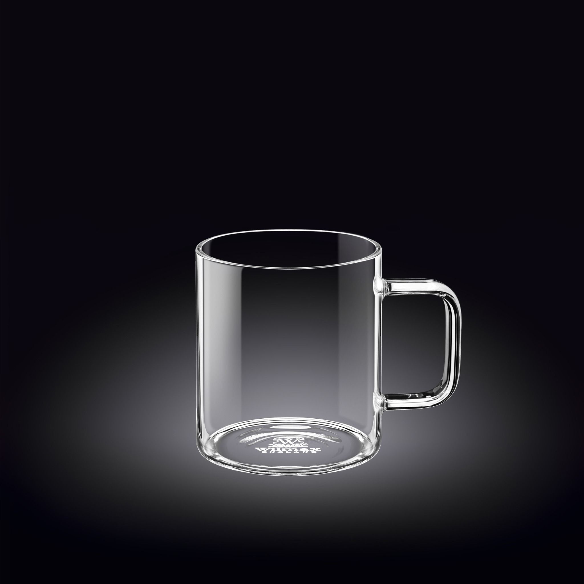 Glass Cup