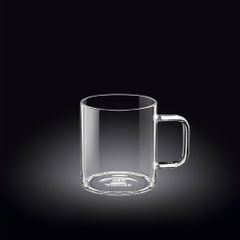 Glass Cup