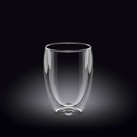 Glass Cup
