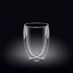 Glass Cup