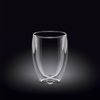 Glass Cup