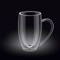 Glass Cup
