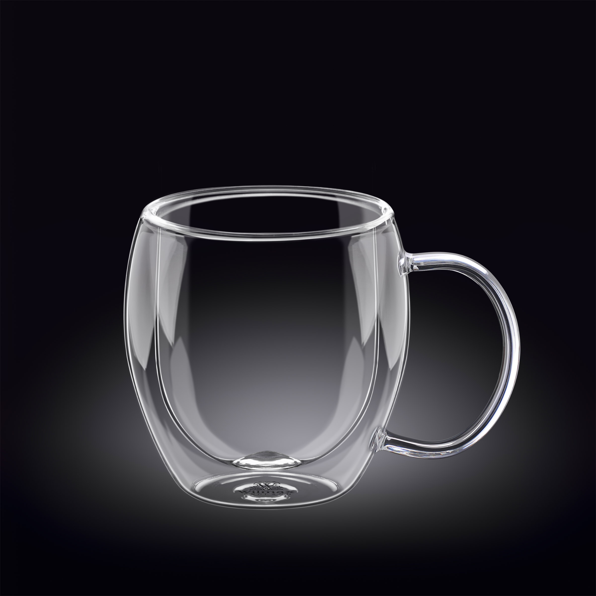 Glass Cup