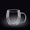 Glass Cup