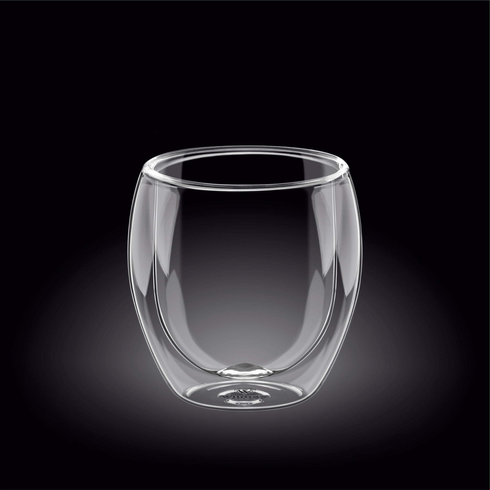 Glass Cup