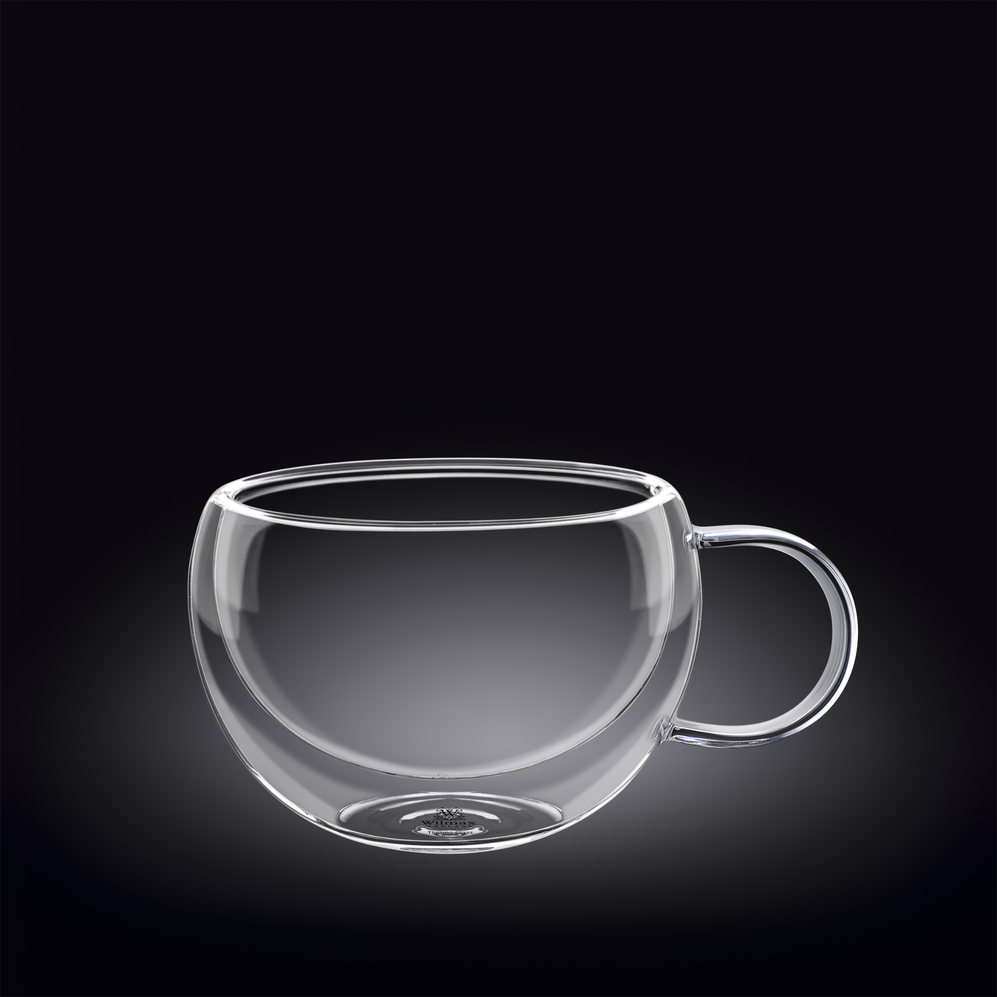 Glass Cup