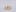 Tea set 0.4L Pixel