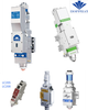 Đầu cắt máy cắt laser fiber Precitec, Raytool, WSX, Ospri