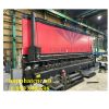 Máy chấn Amada FBD4008