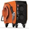 Máy hàn laser HRLaser_A1MD30i