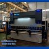 Máy chấn CNC Accurl Bending B32110 DA58T