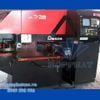 Máy đột Amada Aries 222/224