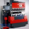 Máy chấn Amada FaB 5012