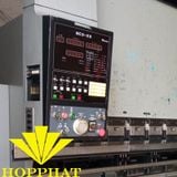  Máy chấn Amada FBD100 