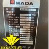 Máy chấn Amada FBD50