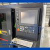 Máy cắt laser fiber Amada LCG3015 AJ