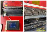  Máy chấn Amada RG100 