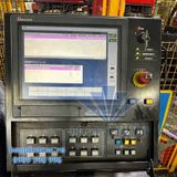  Máy bẻ CNC Amada TBZ2523 
