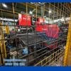Máy bẻ CNC Amada TBZ2523