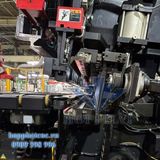  Máy bẻ CNC Amada TBZ2523 