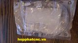 Cáp đầu dò cảm biến HS5 (HS98) 