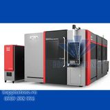  Máy cắt laser fiber FLX3015 