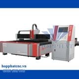  Máy cắt laser fiber FLX3015 