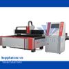 Máy cắt laser fiber FLX3015
