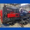Máy đột Amada EMK3610NT