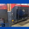 LASER AMADA FO3015MIINT