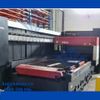 Máy cắt laser FO2412M2 NT