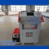 Máy hàn laser fiber HPW-1000