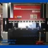 Máy chấn Amada HG8025
