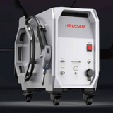  Máy hàn laser HRLASER_A1SE40I/A1SE60I 