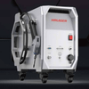 Máy hàn laser HRLASER_A1SE40I/A1SE60I
