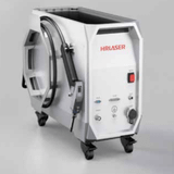  Máy hàn laser HRLASER_A1SE40I/A1SE60I 