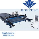  Máy cắt laser công suất lớn ULG/ULF 12KW/20KW/30KW 