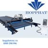 Máy cắt laser công suất lớn ULG/ULF 12KW/20KW/30KW