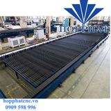  Máy cắt laser công suất lớn ULG/ULF 12KW/20KW/30KW 