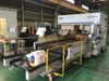 Máy cắt laser NTC TLV510 C4000E