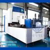 MÁY BẺ CNC ADH