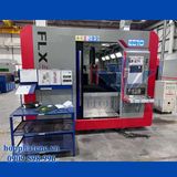  MÁY CẮT LASER FIBER BÀN ĐÔI EETO-FLX3015 