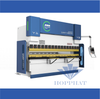 MÁY CHẤN CNC ADH WADE 50T/1600 170T/3200  220T/3200 220T/4000