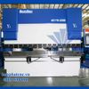 MÁY CHẤN ĐIỆN SERVO ARATA-SEIKI