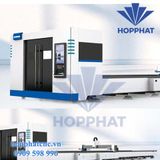  Máy cắt laser công suất lớn ULF13026/ULF26026 30000W 