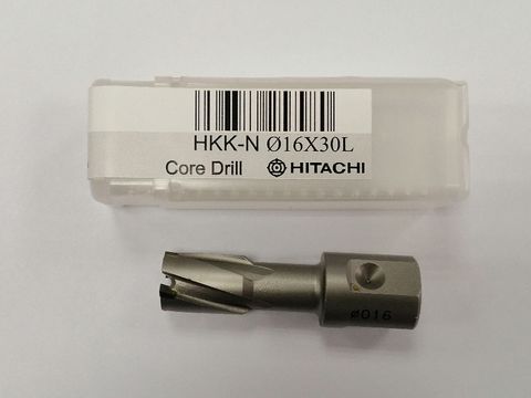 MŨI KHOAN TỪ HITACHI 16x30L HI