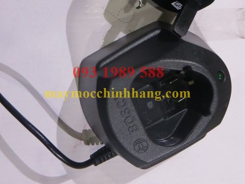 ADAPTER MÁY KHOAN PIN BOSCH GSR-12-LI