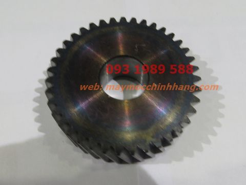 Bánh răng nhông máy cưa Makita N5900B