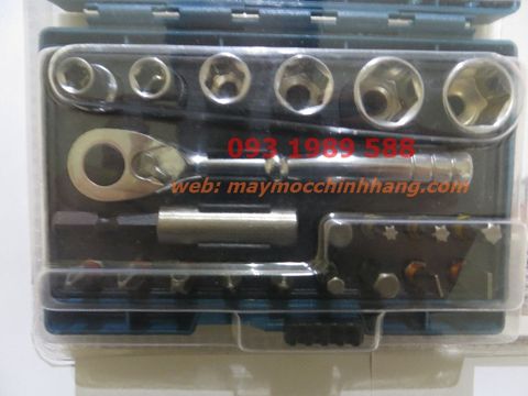 cần xiết Makita B54081